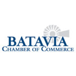batavia-chamber-logo-batv