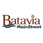 batavia-mainstreet-logo-batv
