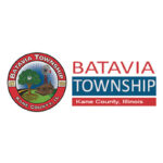 batavia-township-logo-batv