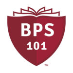 bps-logo-batv
