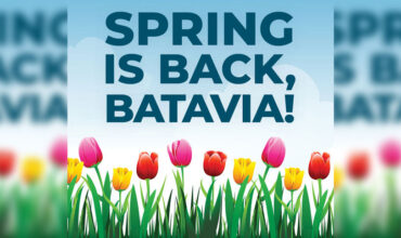 2023_BATV-March_spring-is-back-batavia-fi
