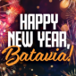 happy-new-year-batv-header-jan-29-2024