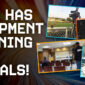 2026_BATV-April_email-art_BATV has equipment training and rentals