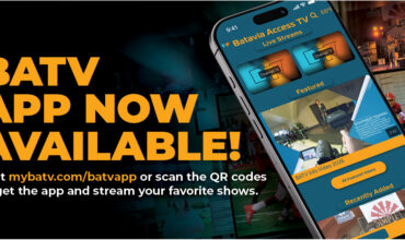 2026_BATV-July_Ad_email-header_BATVapp