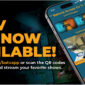 2026_BATV-July_Ad_email-header_BATVapp