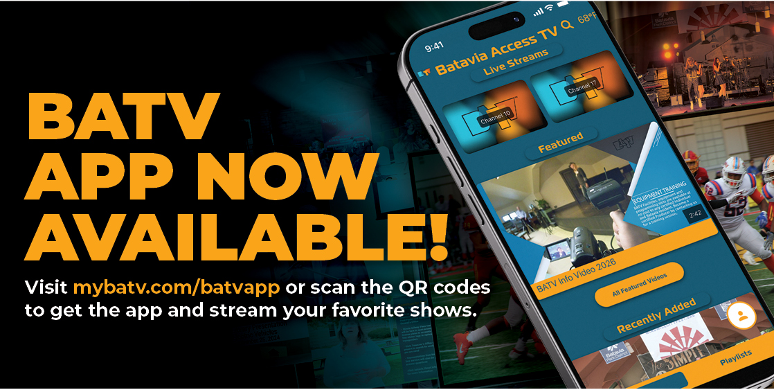 2026_BATV-July_Ad_email-header_BATVapp