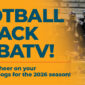 2026_BATV-August_email_Football2026
